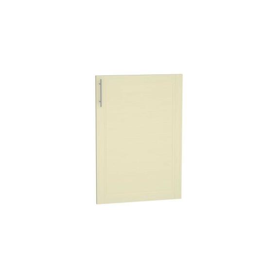 Комплект фасадов Сканди Ivory Wood Ф-30