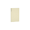 tumb 1 - Комплект фасадов Сканди Ivory Wood Ф-60Н