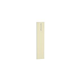 Комплект фасадов Сканди Ivory Wood Ф-82