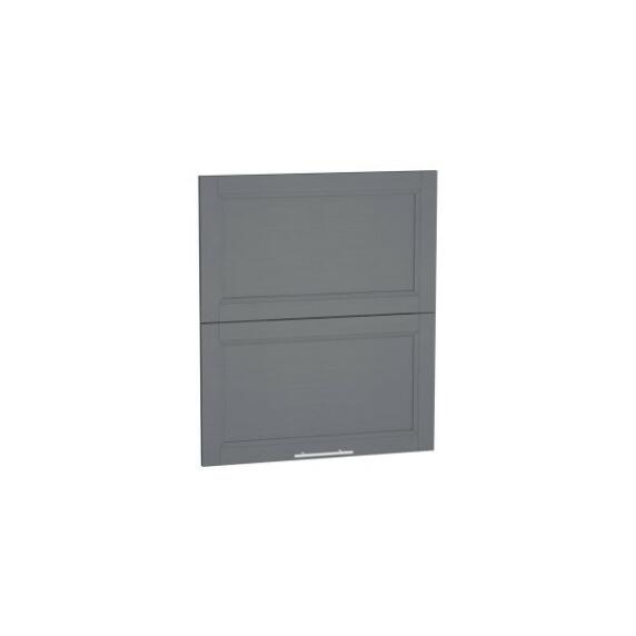 Комплект фасадов Сканди Graphite Softwood Ф-85КН