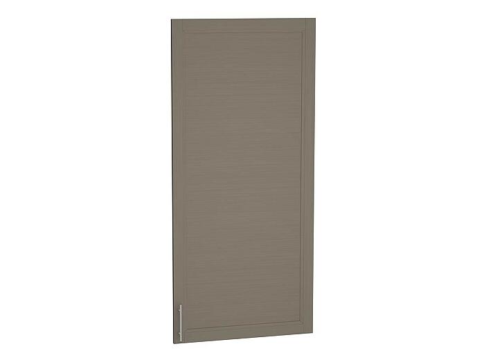 Комплект фасадов Сканди Cappuccino Wood Ф-92Н