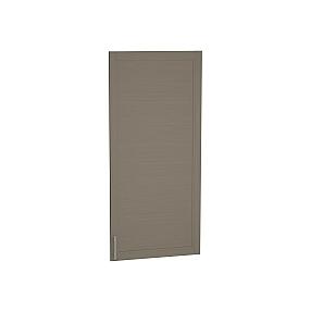 Комплект фасадов Сканди Cappuccino Wood Ф-92Н