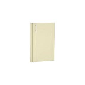 Комплект фасадов Сканди Ivory Wood Ф-96