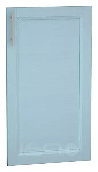 Комплект фасадов Сканди Sky Wood Ф-20