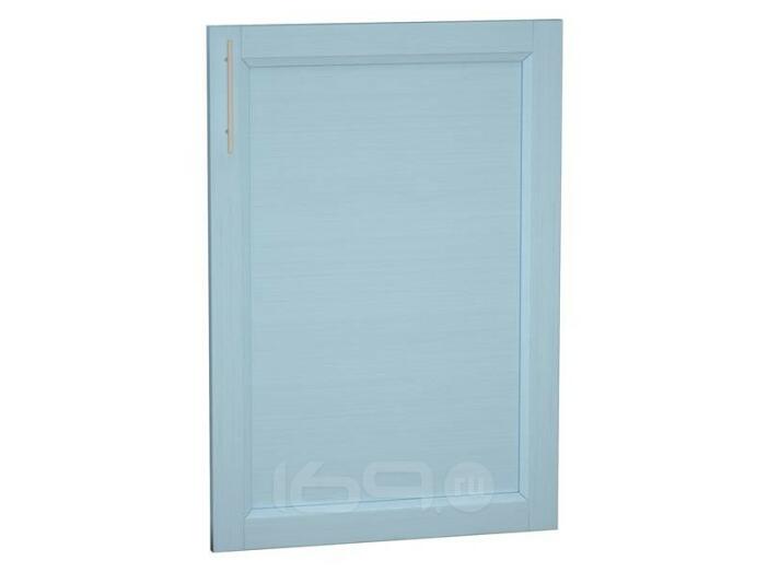 Комплект фасадов Сканди Sky Wood Ф-30Н