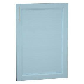 Комплект фасадов Сканди Sky Wood Ф-30Н