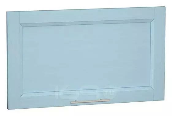 Комплект фасадов Сканди Sky Wood Ф-85