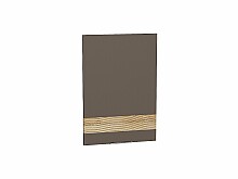 

Комплект фасадов Терра для каркаса Ф-30DR В500/Н500/НМ500