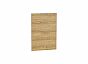 Комплект фасадов Терра для каркаса Ф-31 Н501 Ель Карпатская
