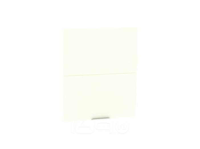 Комплект фасадов Терра для каркаса Ф-85К ВГ601 Ваниль Софт