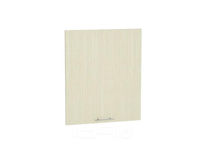 Комплект фасадов Валерия-М для каркаса Ф-46 ШП601/ШП602 Дуб белёный