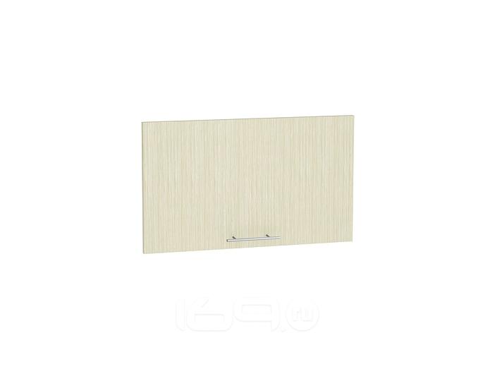 Комплект фасадов Валерия-М для каркаса Ф-85 ВГ600 Дуб белёный