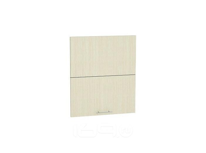 Комплект фасадов Валерия-М для каркаса Ф-85КН ВГ602 Дуб беленый