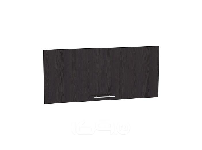 Комплект фасадов Валерия-М для каркаса Ф-87 ВГ800 Венге