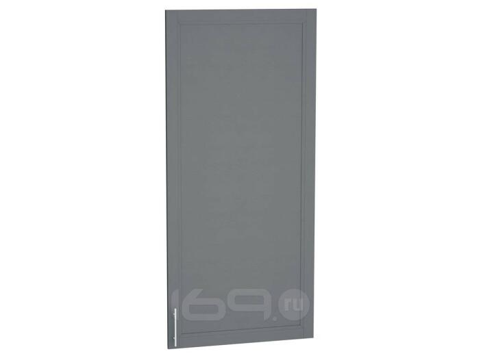 Комплект фасадов Сканди Graphite Softwood Ф-92Н