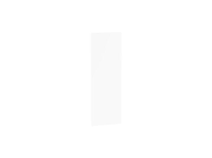 Комплект фасадов Валерия-М для каркаса ФО-166S НТ 300S Белый глянец
