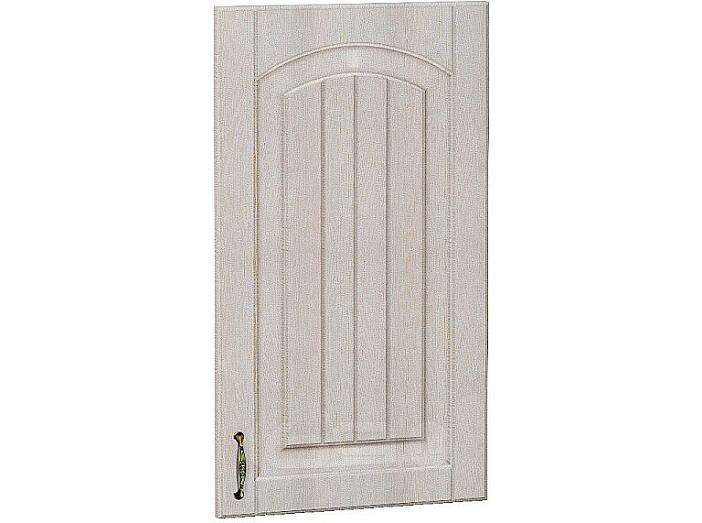 Комплект фасадов Верона для каркаса Ф-20R В400/ВУ590/Н400/ШП400/НТ300/НУ990 Ясень золото