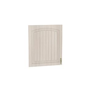 Комплект фасадов Верона для каркаса Ф-46 ШП601/ШП602 Ясень шимо светлый