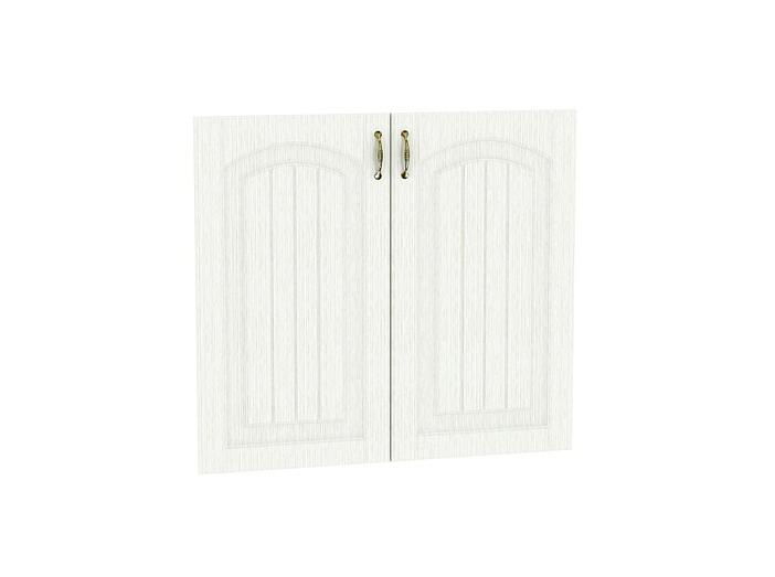 Комплект фасадов Верона для каркаса Ф-50 В800/Н800/НМ800 Ясень золото