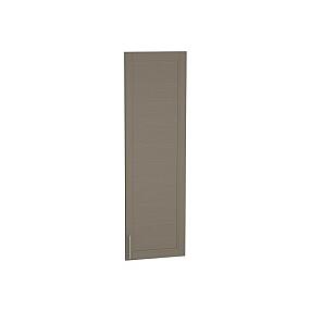 Комплект фасадов Сканди Cappuccino Wood Ф-91Н
