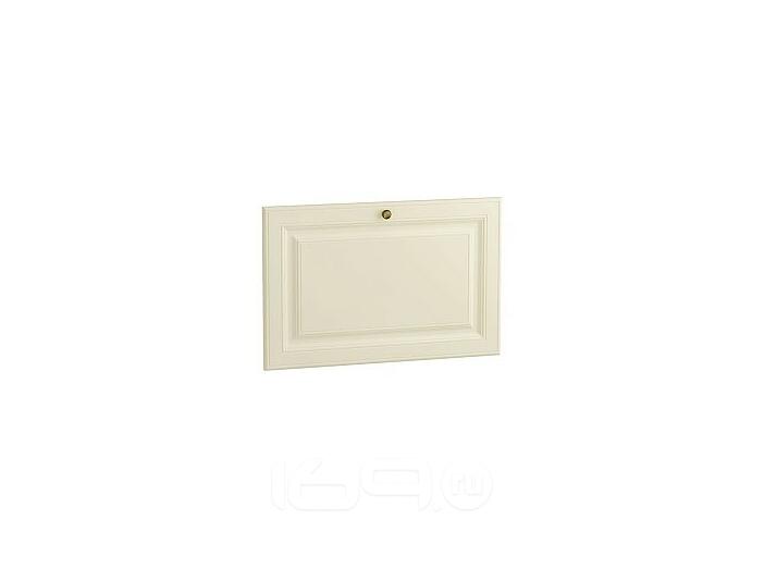 Комплект фасадов Версаль для каркаса ФП-90 П606Н Ваниль Софт