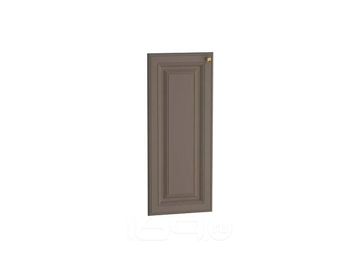 Комплект фасадов Версаль для каркаса Ф-10 В300/Н300/ВТ230 Смоки Софт