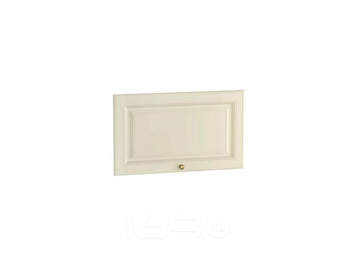 Комплект фасадов Версаль для каркаса Ф-85 ВГ600 Ваниль Софт