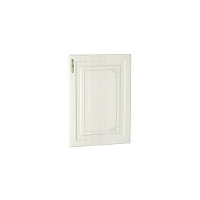 Комплект фасадов Виктория для каркаса Ф-30 В500/Н500/НМ500 Белый сандал