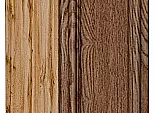 Шкаф нижний бутылочница Шале Brown Dreamline Дуб Вотан 816*200*480