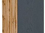 Шкаф нижний бутылочница Сканди Graphite Softwood Дуб Вотан 816*200*480