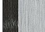 Шкаф нижний бутылочница Валерия-М Серый металлик дождь светлый Graphite
