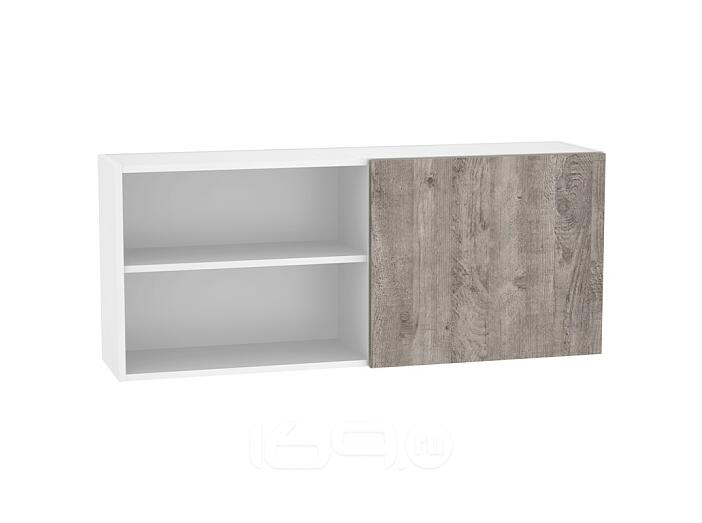 Шкаф верхний Куба ШВ 1200 Боб пайн