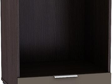 Шкаф нижний под духовку Терра НД 600