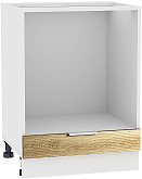 Шкаф нижний под духовку Терра W НД 600 | 60 см