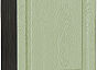 Шкаф нижний под мойку с 1-ой дверцей Ницца НМ 500 Дуб оливковый-Венге