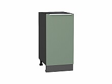 

Шкаф нижний с 1-ой дверцей Фьюжн