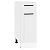 Шкаф нижний с 1-ой дверцей и ящиком Нео White Silk/Белый 816*300*480