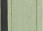 Шкаф нижний с 1-ой дверцей Ницца Н 500 Дуб оливковый-Венге