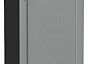 Шкаф нижний с 1-ой дверцей Сканди Grey Softwood Graphite 816*450*480