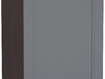 Шкаф нижний с 1-ой дверцей Сканди Н 400