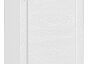 Шкаф нижний с 1-ой дверцей Сканди White Softwood/Белый 816*450*480