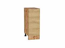 

Шкаф нижний с 1-ой дверцей Терра W