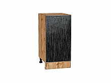 

Шкаф нижний с 1-ой дверцей Валерия-М