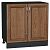 Шкаф нижний с 2-мя дверцами Шале Brown Dreamline Graphite 816*800*480
