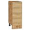 Шкаф нижний с 3-мя ящиками Терра Ель Карпатская Дуб Вотан 816*300*478 Шкаф нижний с 3-мя ящиками Терра Ель Карпатская Дуб Вотан 816*300*478