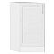 Шкаф нижний торцевой Сканди White Softwood/Белый 816*296*554 Шкаф нижний торцевой Сканди White Softwood/Белый 816*296*554