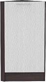 Шкаф нижний торцевой Валерия-М НТ 300 | 29,6 см