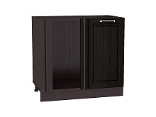 

Шкаф нижний угловой Прага НУ 990М
