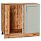 Шкаф нижний угловой Сканди Cappuccino Softwood Дуб Вотан 816*890*480 Шкаф нижний угловой Сканди Cappuccino Softwood Дуб Вотан 816*890*480