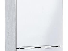 Шкаф пенал с 2-мя дверцами Фьюжн П 600Н (для верхних шкафов высотой 920)